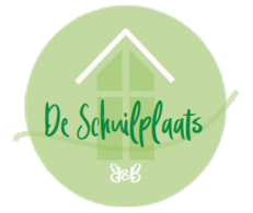 Bed & Breakfast De Schuilplaats